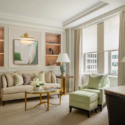 park-avenue-waldorf-astoria-new-york