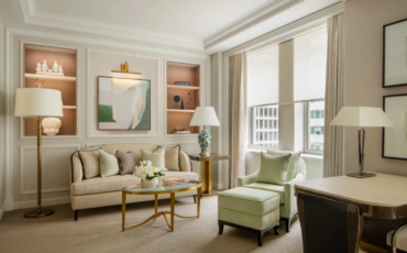 park-avenue-waldorf-astoria-new-york