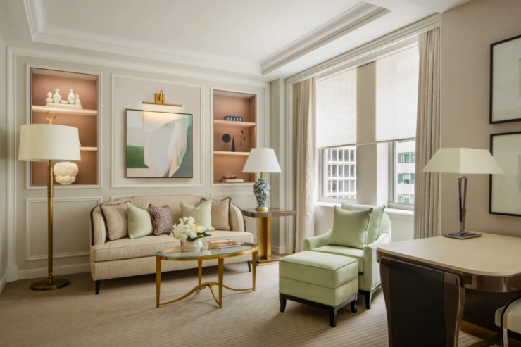 park-avenue-waldorf-astoria-new-york