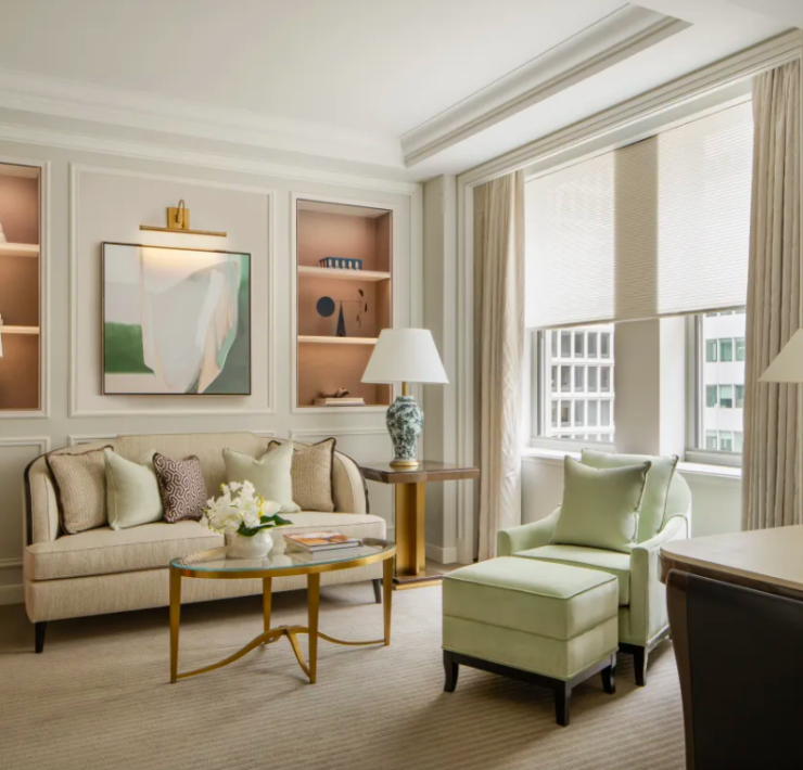 park-avenue-waldorf-astoria-new-york
