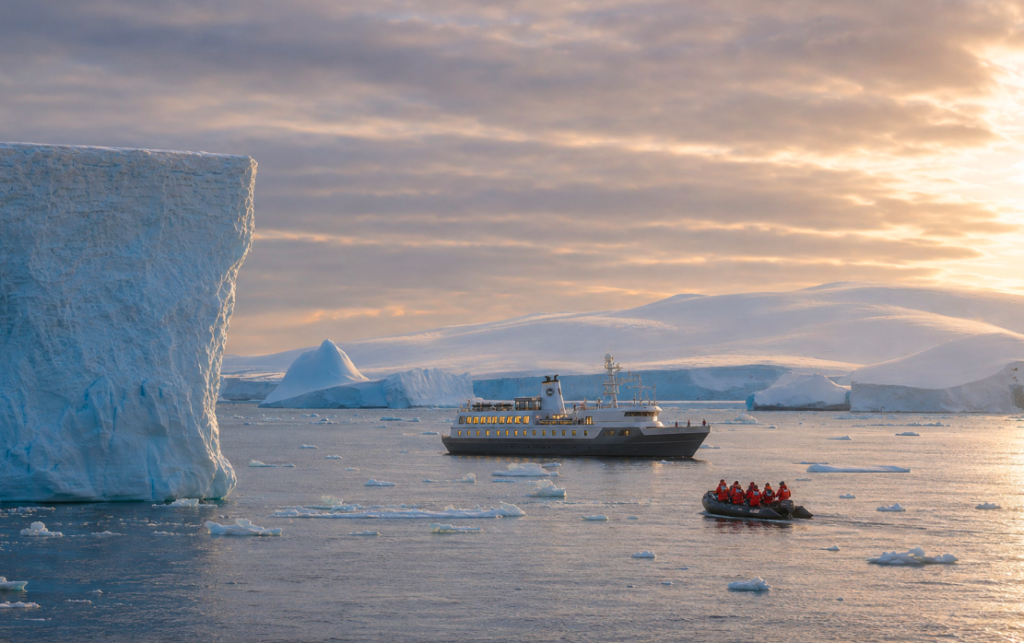 secret-atlas-adventure-luxury-antarctic-cruise