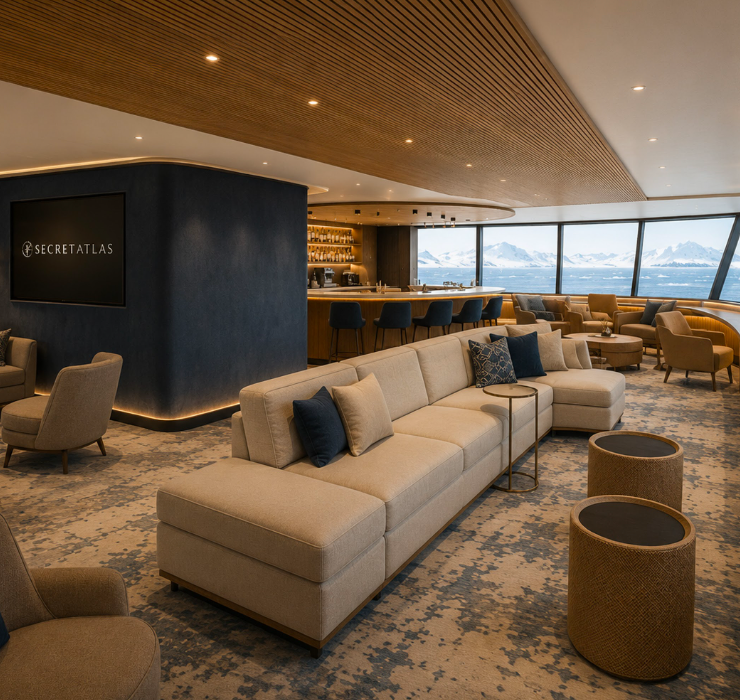 secret-atlas-antarctic-cruise