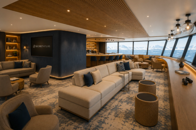 secret-atlas-antarctic-cruise