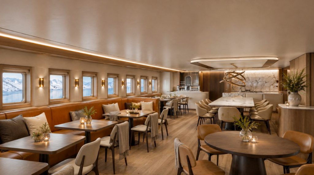 secret-atlas-yacht-inside-aureum