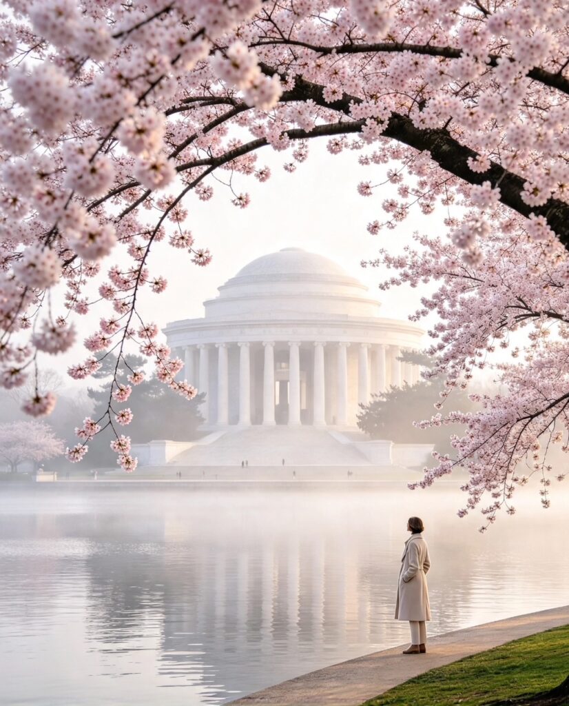washington-dc-cherry-blossom