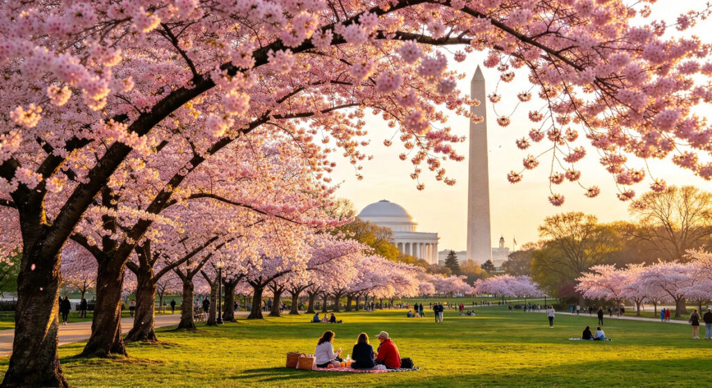 washington-dc-travel-cherry-blossom-season