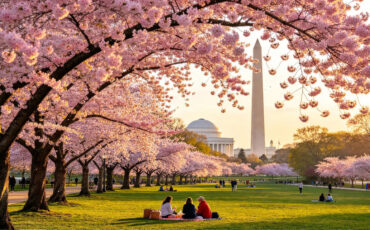 washington-dc-travel-cherry-blossom-season
