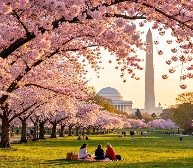 washington-dc-travel-cherry-blossom-season