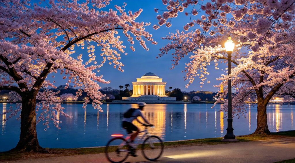 washington-dc-travel-guide