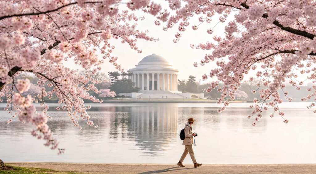 washington-dc-travel-magazine